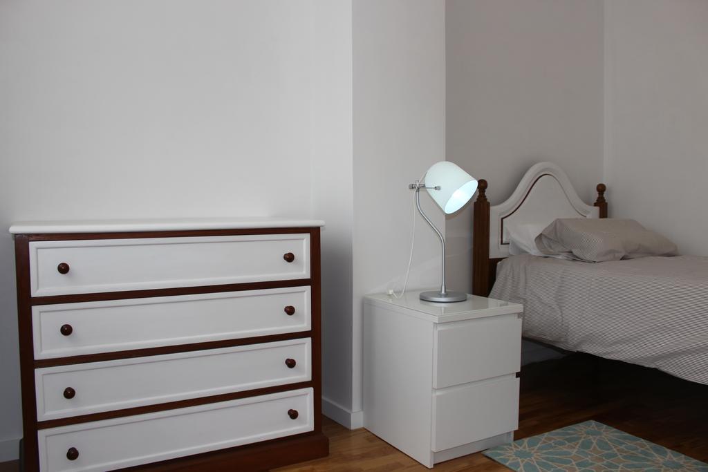 Apartament The Concierge - Santa Isabel *