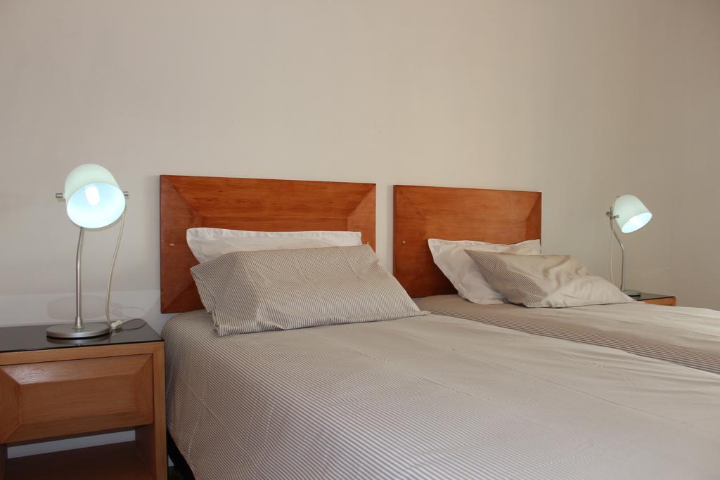 The Concierge - Santa Isabel Apartament *