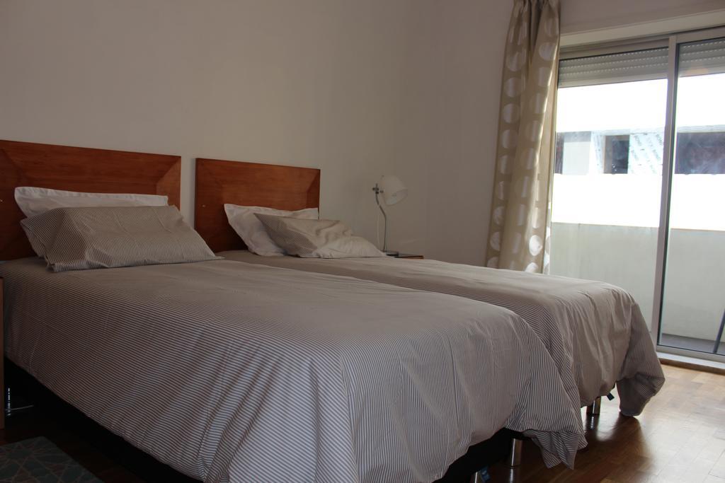 The Concierge - Santa Isabel Apartament *